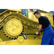 ➤ STAHLWILLE - 96531500 - MP100-1500 ✔