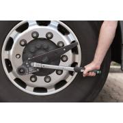 ➤ STAHLWILLE - 96531500 - MP100-1500 ✔