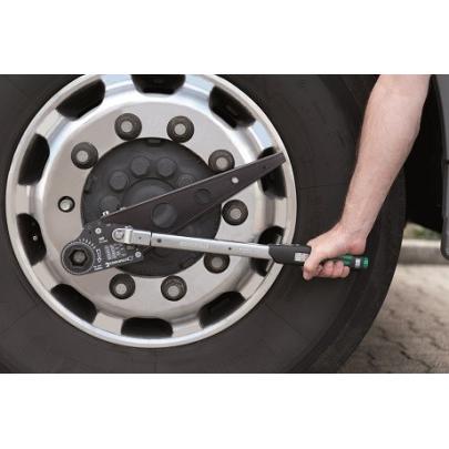 ➤ STAHLWILLE - 96531500 - MP100-1500 ✔