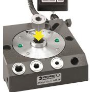 ➤ STAHLWILLE - 96521072 - 7707-2W ✔