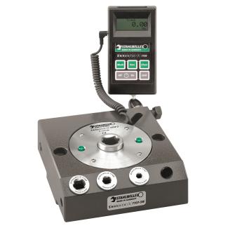 ➤ STAHLWILLE - 96521083 - 7707-2-1W ✔