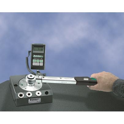 ➤ STAHLWILLE - 96521083 - 7707-2-1W ✔