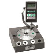 ➤ STAHLWILLE - 96521084 - 7707-2-2W ✔