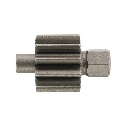 SR300-5000 - Sprzęgło przeciążeniowe do przekładni MP300-5000