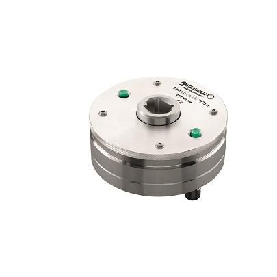 7721-0 - Przetwornik pomiarowy 0,2-10Nm w walizce