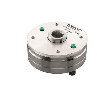 7724-1 - Przetwornik pomiarowy 150-3000Nm w walizce