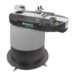 ➤ STAHLWILLE - 96521094 - 7794-3 ✔