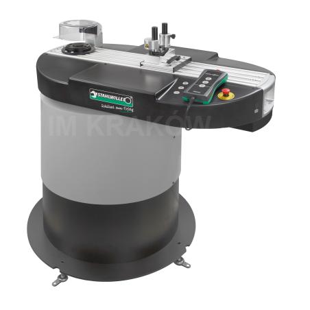 ➤ STAHLWILLE - 96521094 - 7794-3 ✔