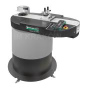 ➤ STAHLWILLE - 96521094 - 7794-3 ✔