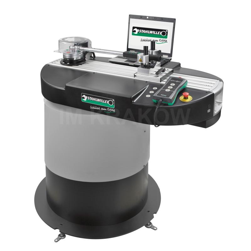 ➤ STAHLWILLE - 96521094 - 7794-3 ✔