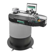 ➤ STAHLWILLE - 96521094 - 7794-3 ✔