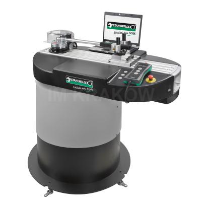 ➤ STAHLWILLE - 96521094 - 7794-3 ✔