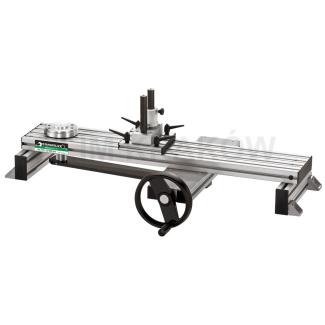 ➤ STAHLWILLE - 52110091 - 7791 ✔