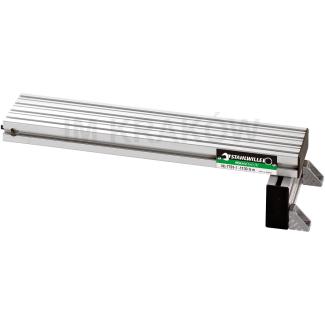 ➤ STAHLWILLE - 52110191 - 7791-1 ✔