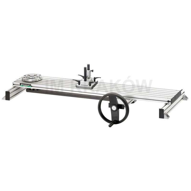 ➤ STAHLWILLE - 52110092 - 7792 ✔