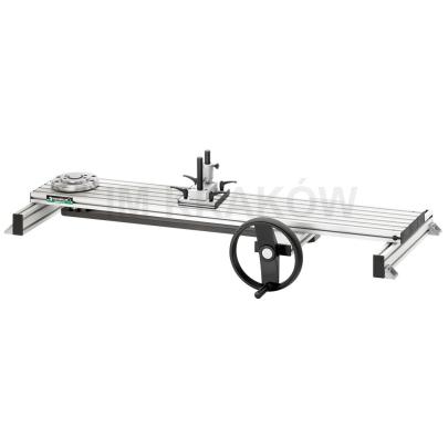 ➤ STAHLWILLE - 52110092 - 7792 ✔