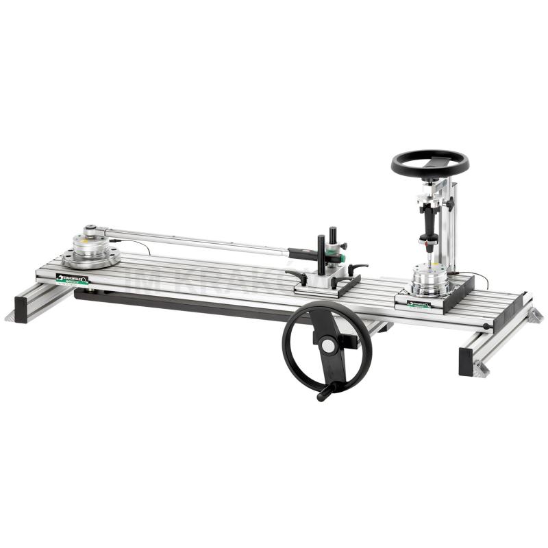 ➤ STAHLWILLE - 52110092 - 7792 ✔