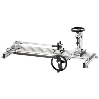 ➤ STAHLWILLE - 52110092 - 7792 ✔