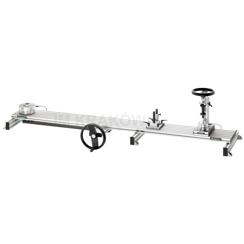 ➤ STAHLWILLE - 52110192 - 7792-1 ✔