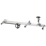 ➤ STAHLWILLE - 52110192 - 7792-1 ✔