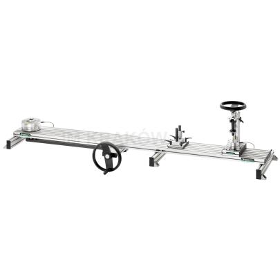 ➤ STAHLWILLE - 52110192 - 7792-1 ✔