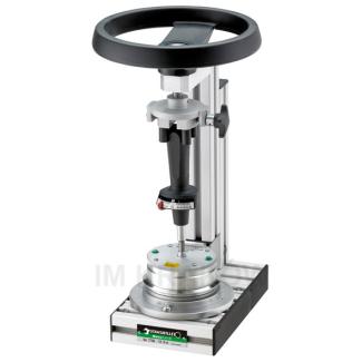 ➤ STAHLWILLE - 96521068 - 7706-8PC ✔