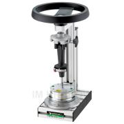 ➤ STAHLWILLE - 96521068 - 7706-8PC ✔