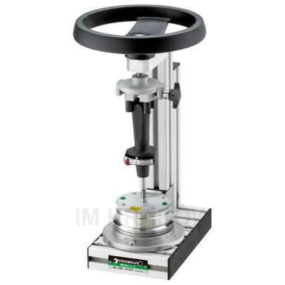 ➤ STAHLWILLE - 96521068 - 7706-8PC ✔