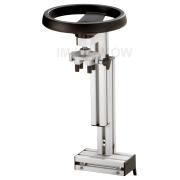 ➤ STAHLWILLE - 96521069 - 7706-9PC ✔