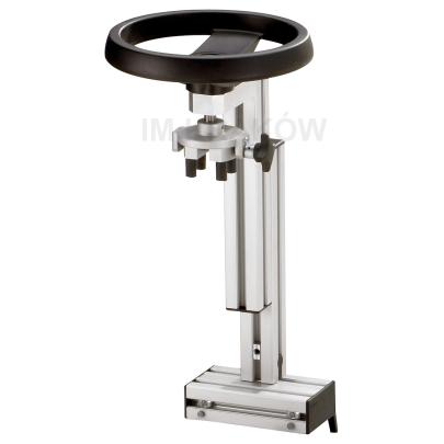 ➤ STAHLWILLE - 96521069 - 7706-9PC ✔