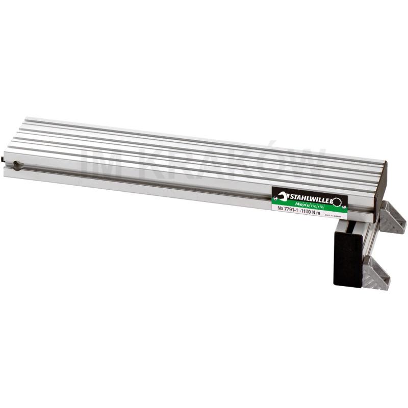 ➤ STAHLWILLE - 96521070 - 7706-10PC ✔