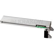 ➤ STAHLWILLE - 96521070 - 7706-10PC ✔