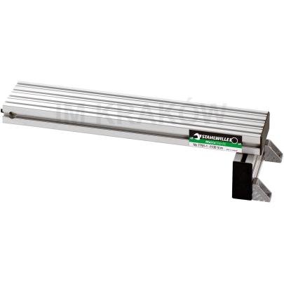 ➤ STAHLWILLE - 96521070 - 7706-10PC ✔