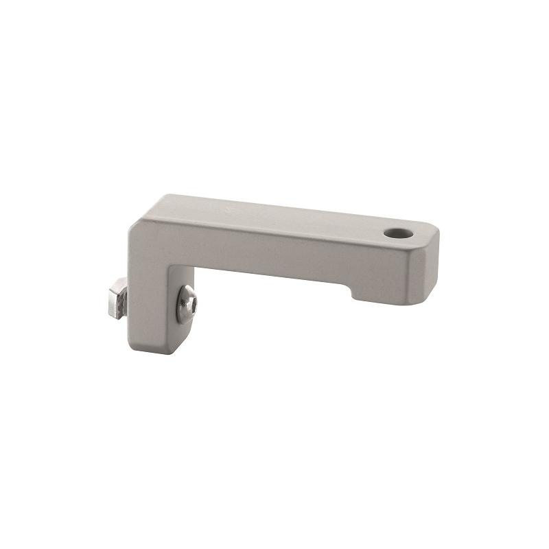 7750-1 - Uchwyt do ławy pod elektroniczny wyświetlacz do kontroli Kluczy dynamometrycznych