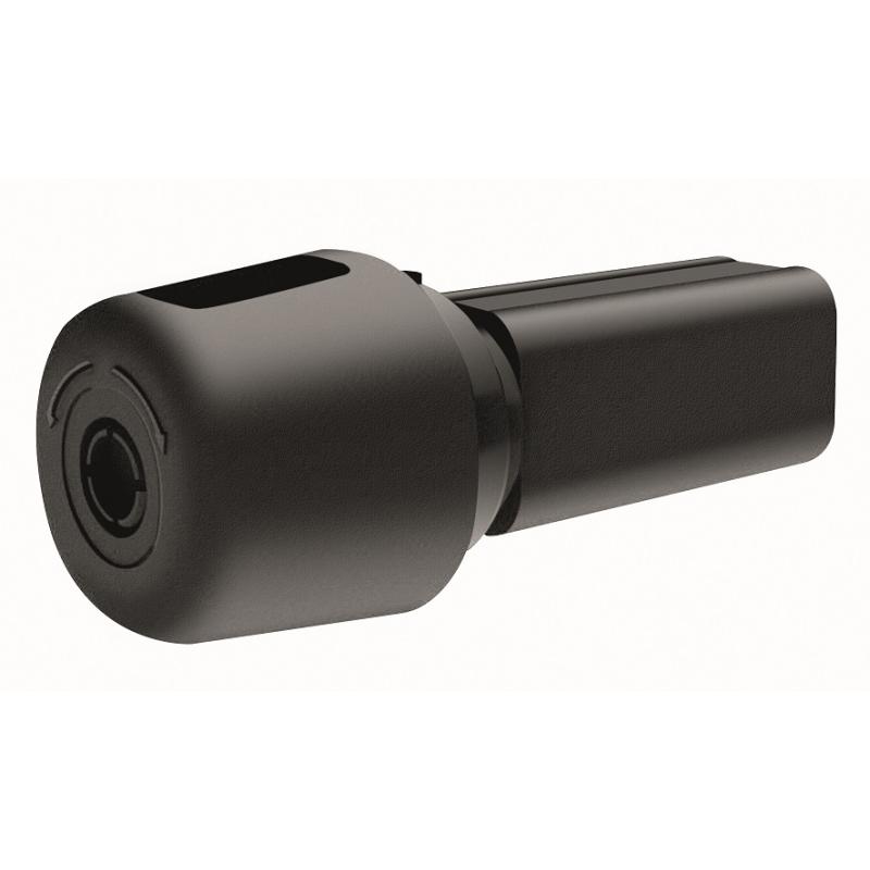 7195-2   - Akumulator litowo-jonowy do Klucza 714