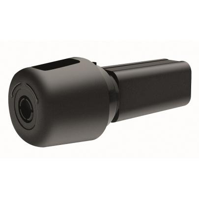 7195-2   - Akumulator litowo-jonowy do Klucza 714