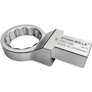 ➤ STAHLWILLE - 58221030 - 732/100 SW 30 ✔