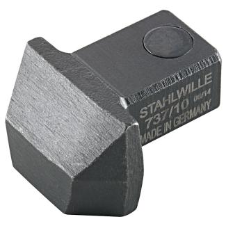 ➤ STAHLWILLE - 58270100 - 737/100 ✔