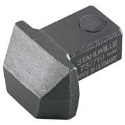 ➤ STAHLWILLE - 58270100 - 737/100 ✔