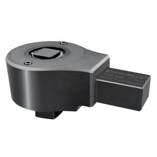 ➤ STAHLWILLE - 58250100 - 735/100 ✔