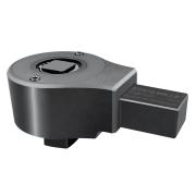 ➤ STAHLWILLE - 58250100 - 735/100 ✔