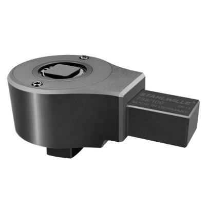 ➤ STAHLWILLE - 58250100 - 735/100 ✔