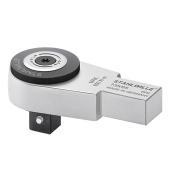 ➤ STAHLWILLE - 58251065 - 735/65 ✔