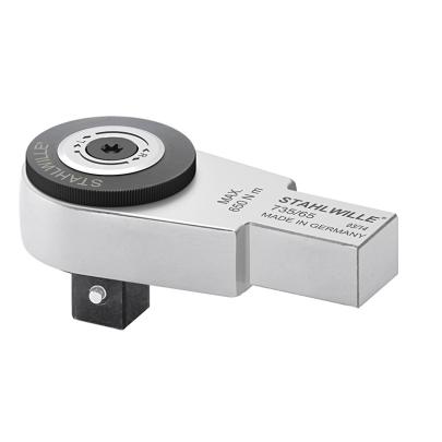 ➤ STAHLWILLE - 58251065 - 735/65 ✔