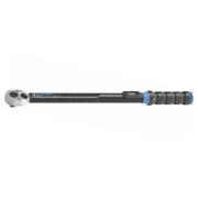 3550-20 UK - Klucz dynamometryczny 40-200 Nm z grzechotką 1/2"