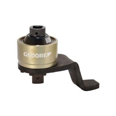 DVI-28Z Wzmacniacz momentu obrotowego DREMPOLUS ALU 2800Nm