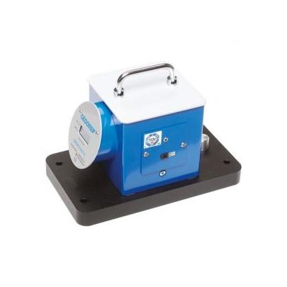 8612-050 - Elektroniczny przyrząd kontrolny 09-55 Nm