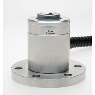 ST017 - Testery narzędzi dynamometrycznych z grzechotką 1/4", 1.7-17 Nm