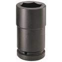 NM.27LA - 1' SD 27MM LONG IMPACT SOCKET