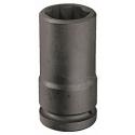 NMB.32 - IMPACT SOCKET